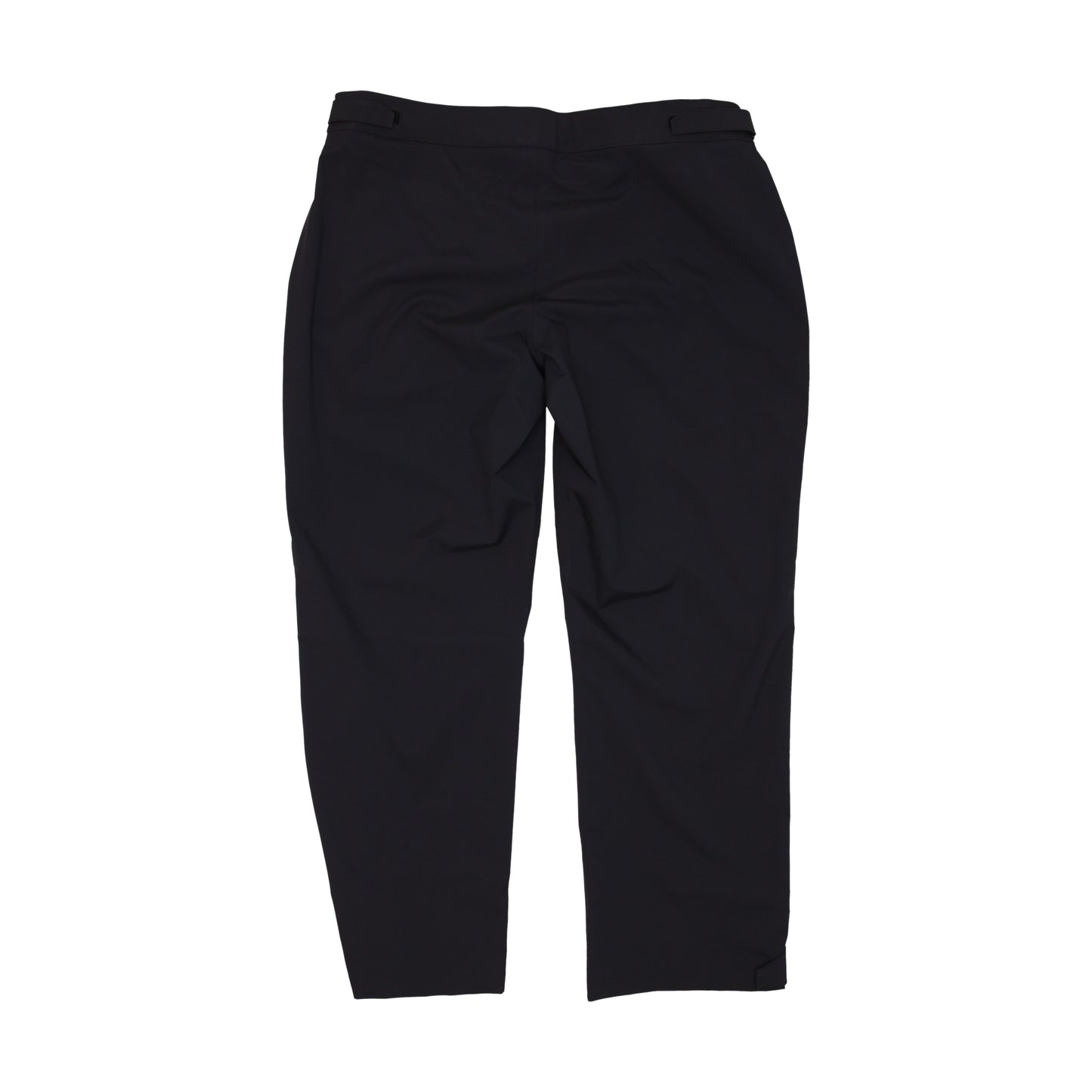 Under Armour UA Storm Womens Black Waterproof Rain Pants