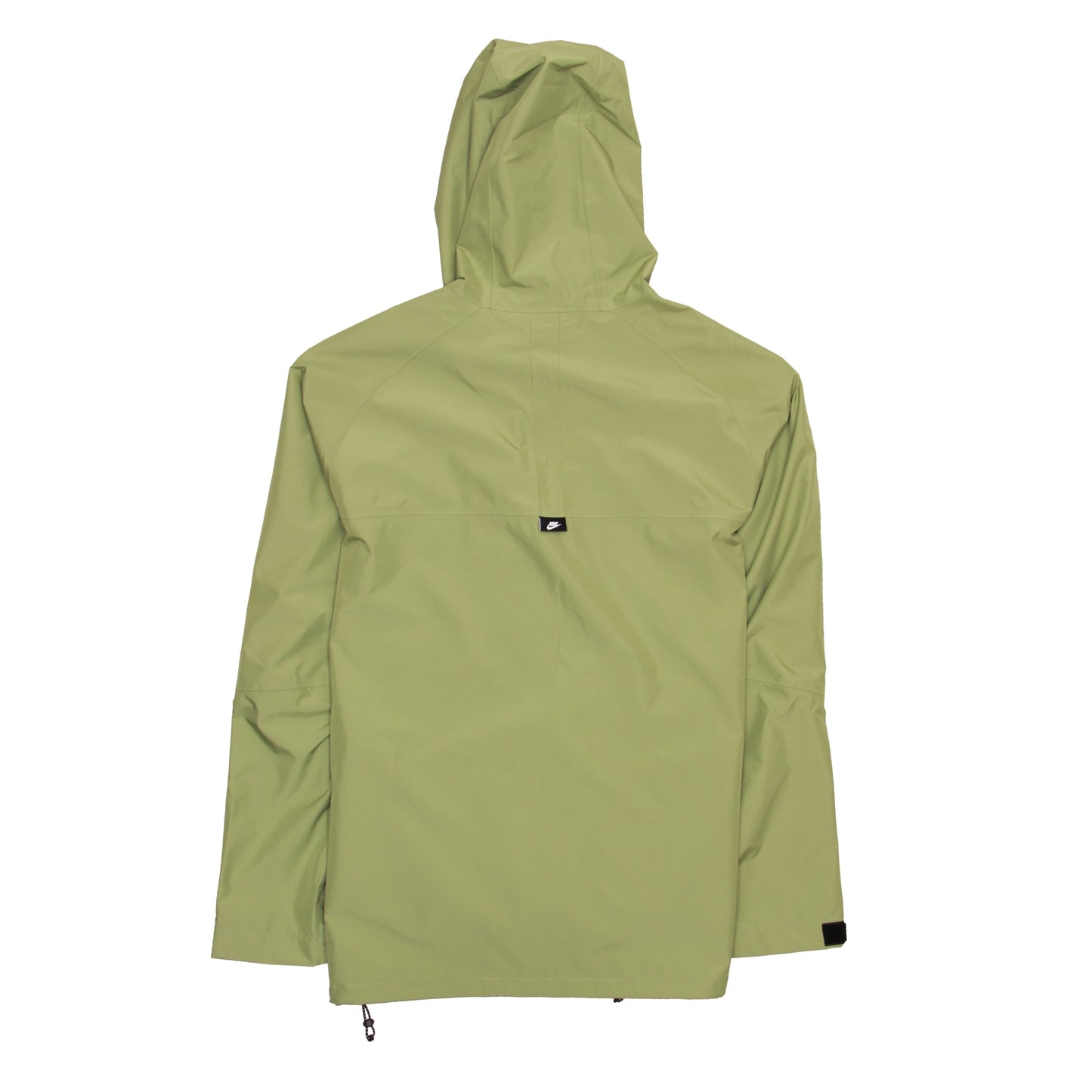 Nike Sportswear Storm-FIT Legacy Men's Hooded Shell Rain Jacket