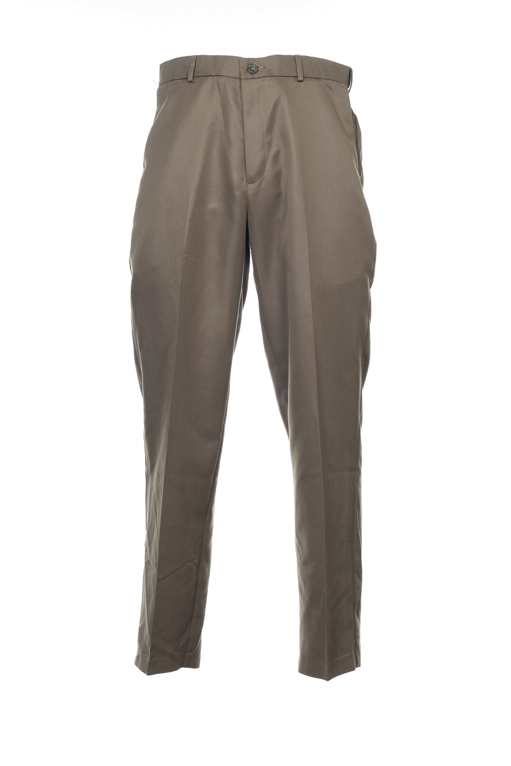 Dockers 'Advantage 365' Men's Brown Chino Pants