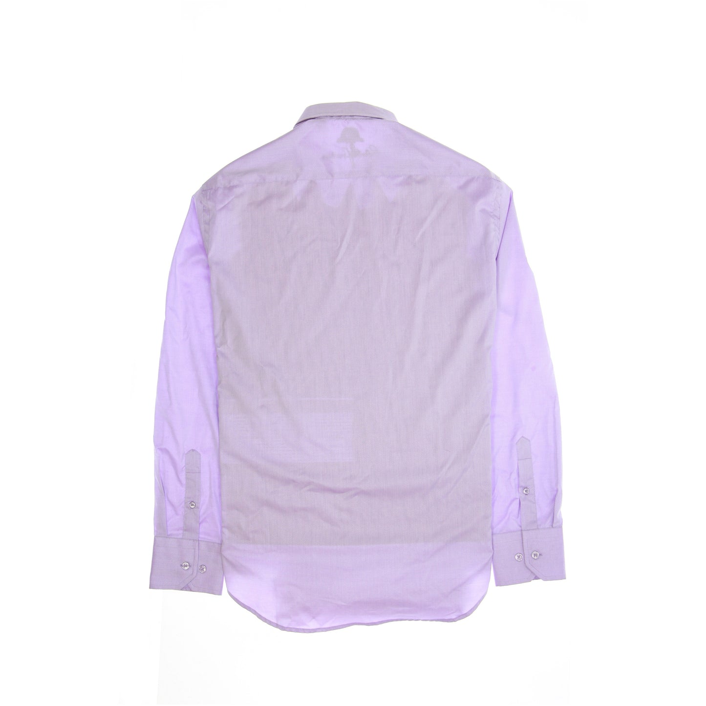 Robert Graham Mens Shirt Wood Street Classic Fit Long Sleeve