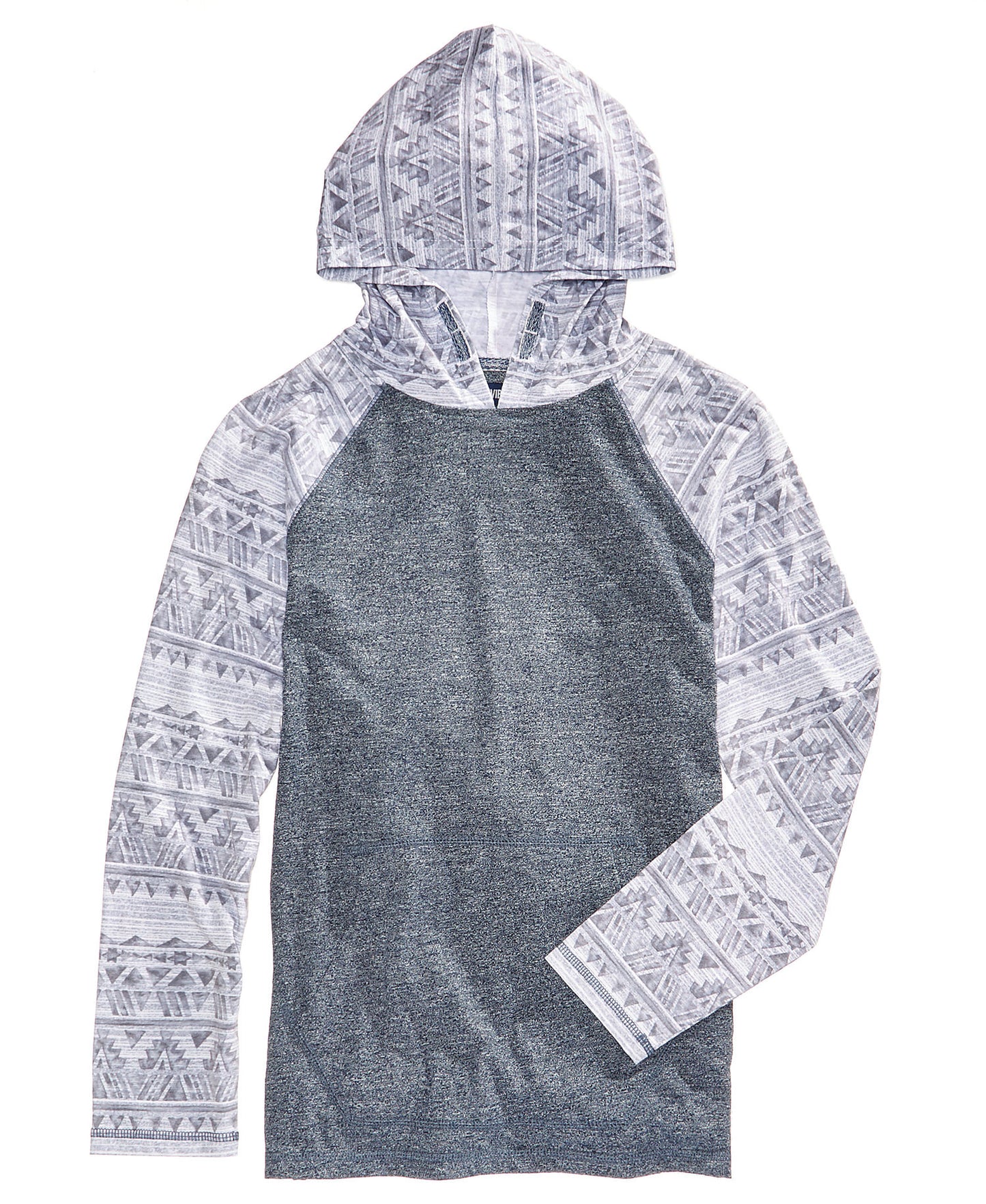 Univibe Boys Hoodie
