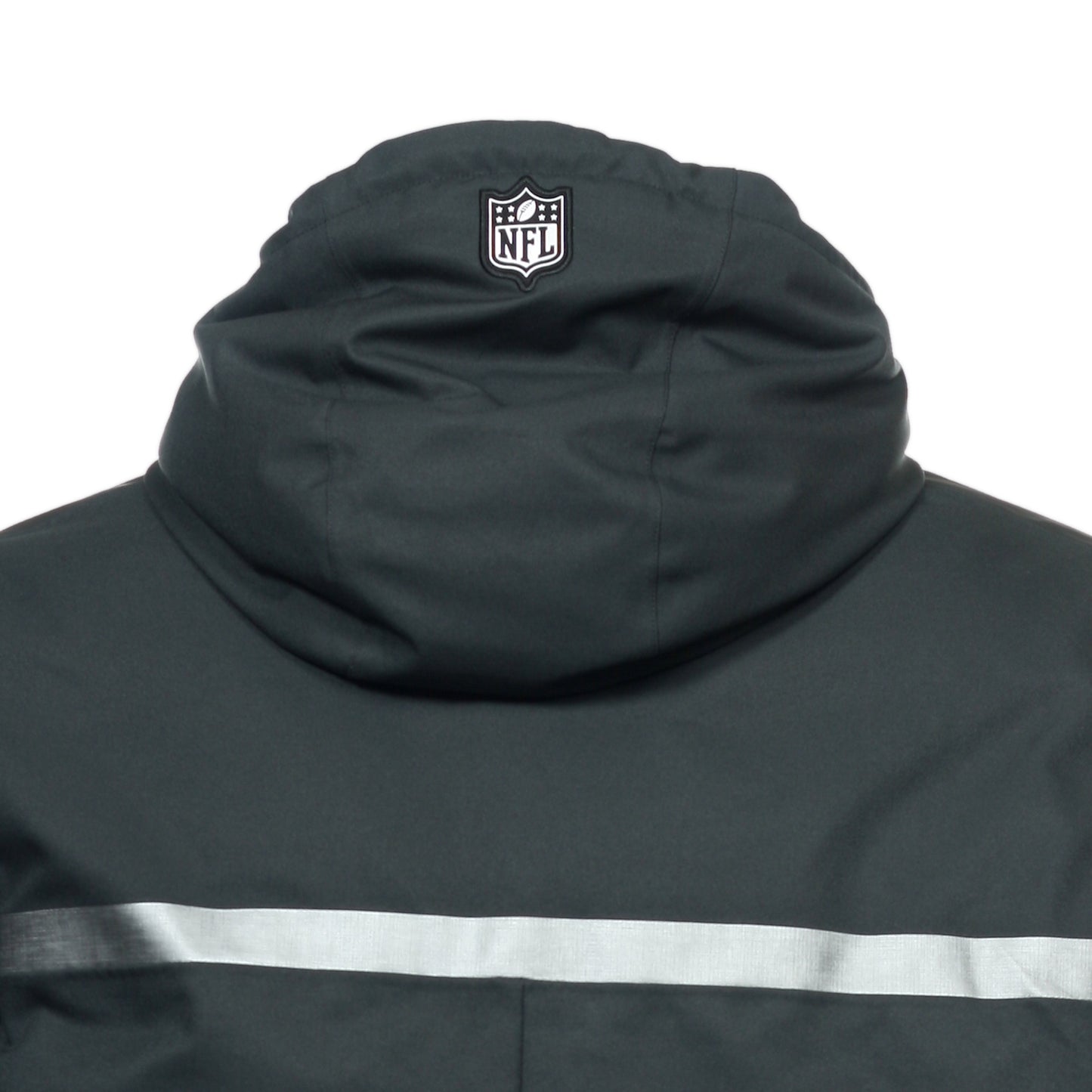Nike Super Bowl XLVIII (48) - Seattle Seahawks vs. Denver Broncos Down Jacket