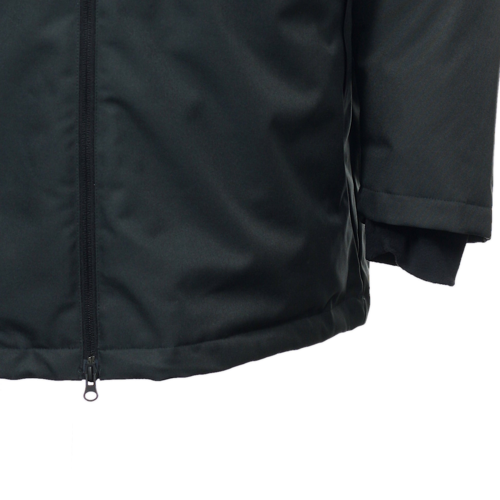 Nike Super Bowl XLVIII (48) - Seattle Seahawks vs. Denver Broncos Down Jacket