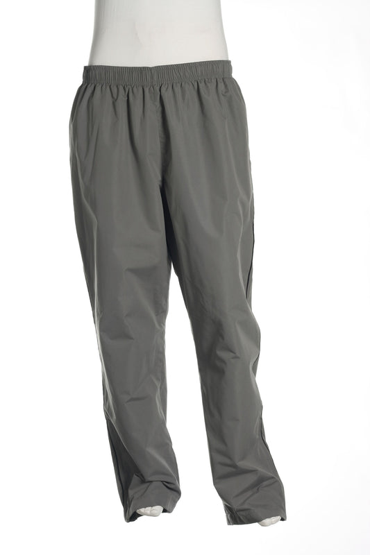 Ashford Sport Men's Gray Sweatpants