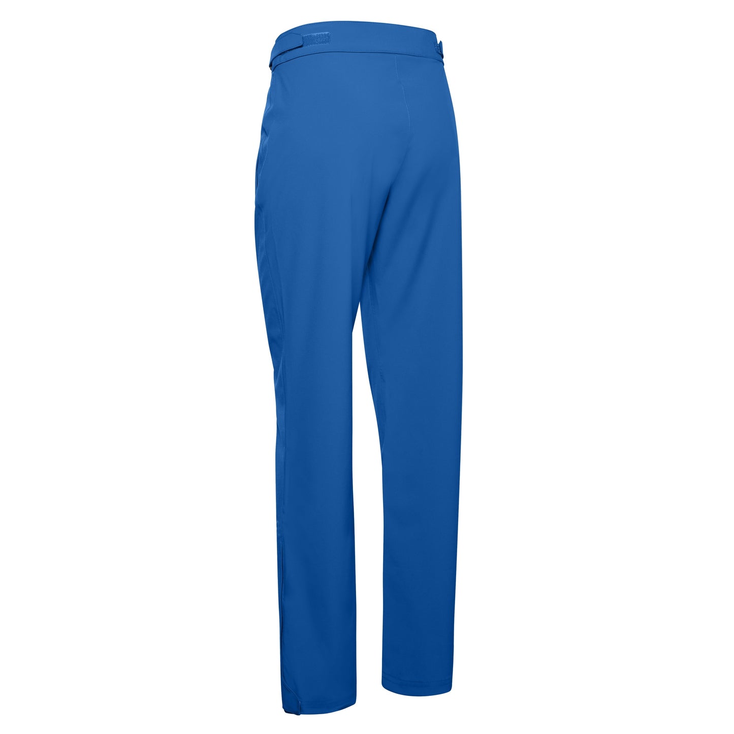 Under Armour Womens UA Storm Powderkeg Blue Rain Pants