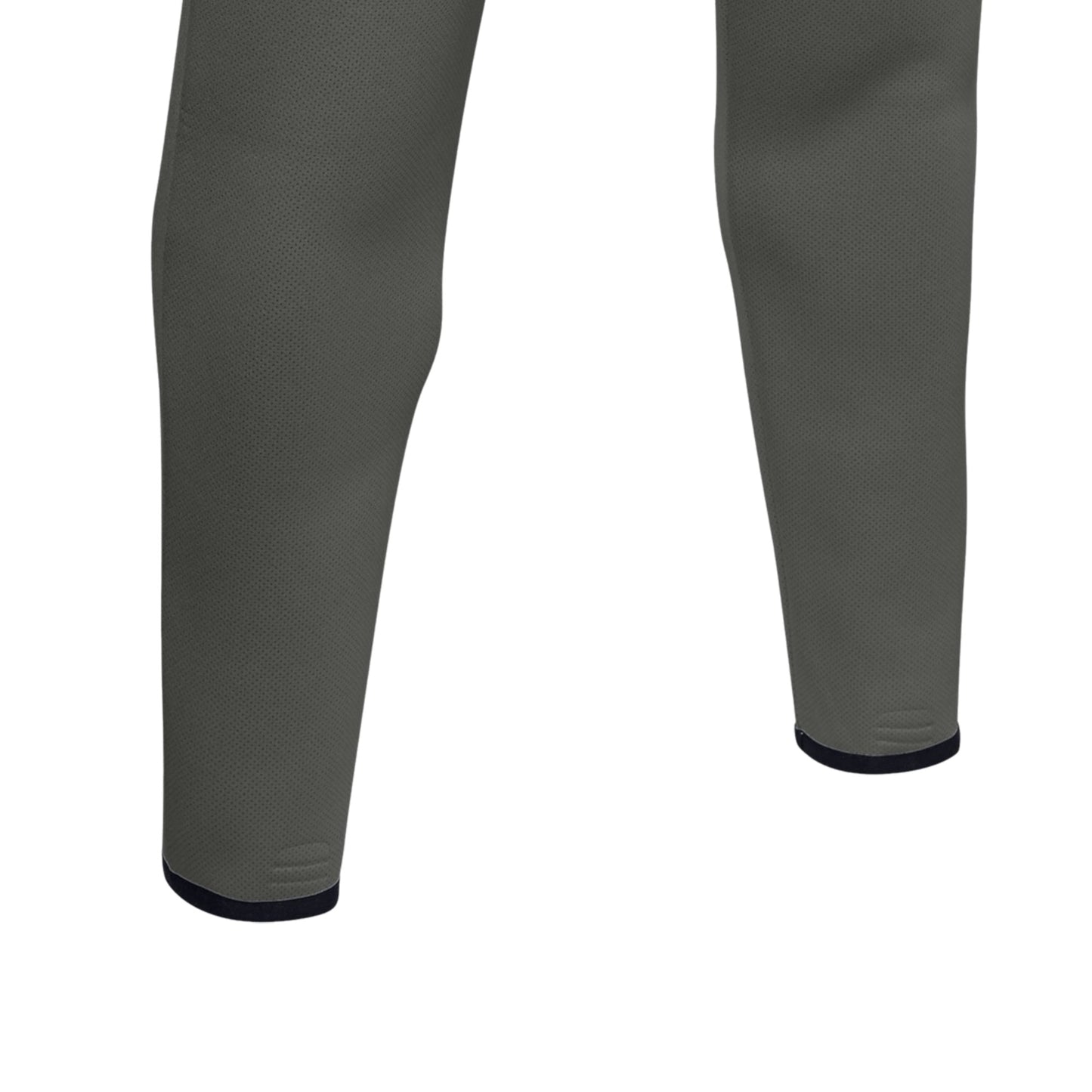 Under Armour MOVE Men's Loose Fit Pants (Gravity Green) - Breathable, Stretch