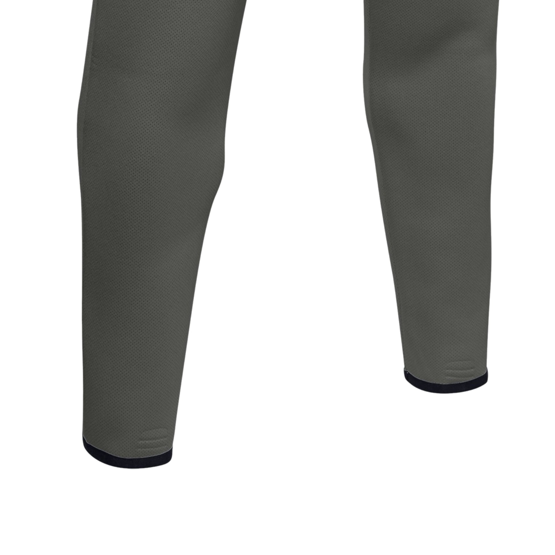 Under Armour MOVE Men's Loose Fit Pants (Gravity Green) - Breathable, Stretch