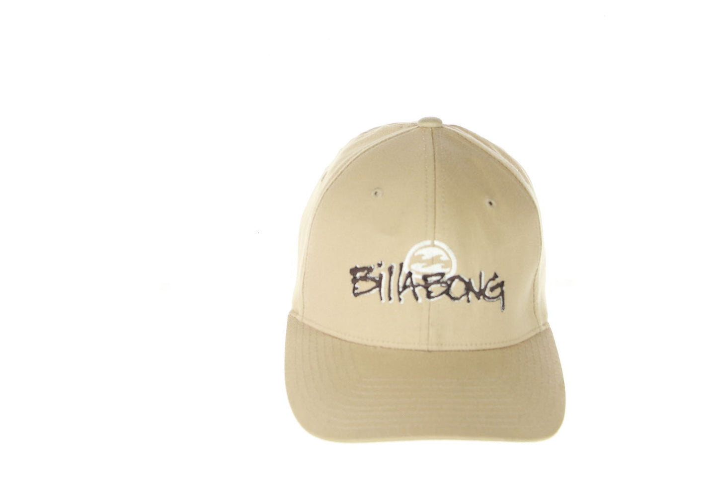 Billabong Khaki Hat