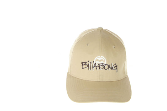 Billabong Khaki Hat