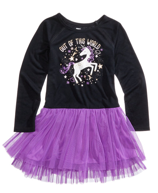 Epic Threads Baby Girls Dress