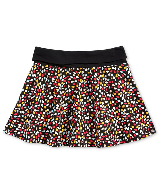 Epic Threads Baby Girls Black Skirt