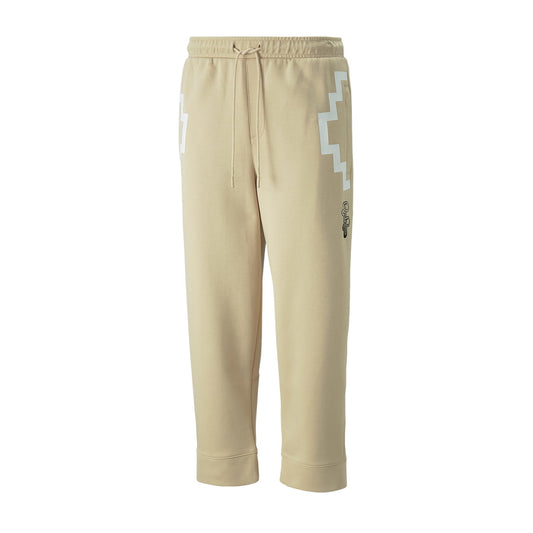 PUMA x Pronounce 7/8 Men's Pebble Western Sweatpants