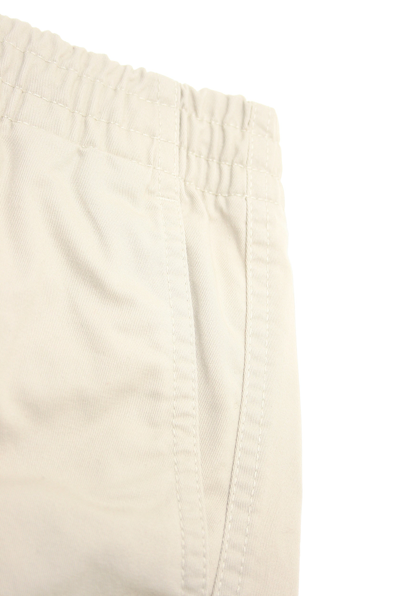 Polo Ralph Lauren Men's Stretch Classic Fit Stone Flat Front Prepster Shorts