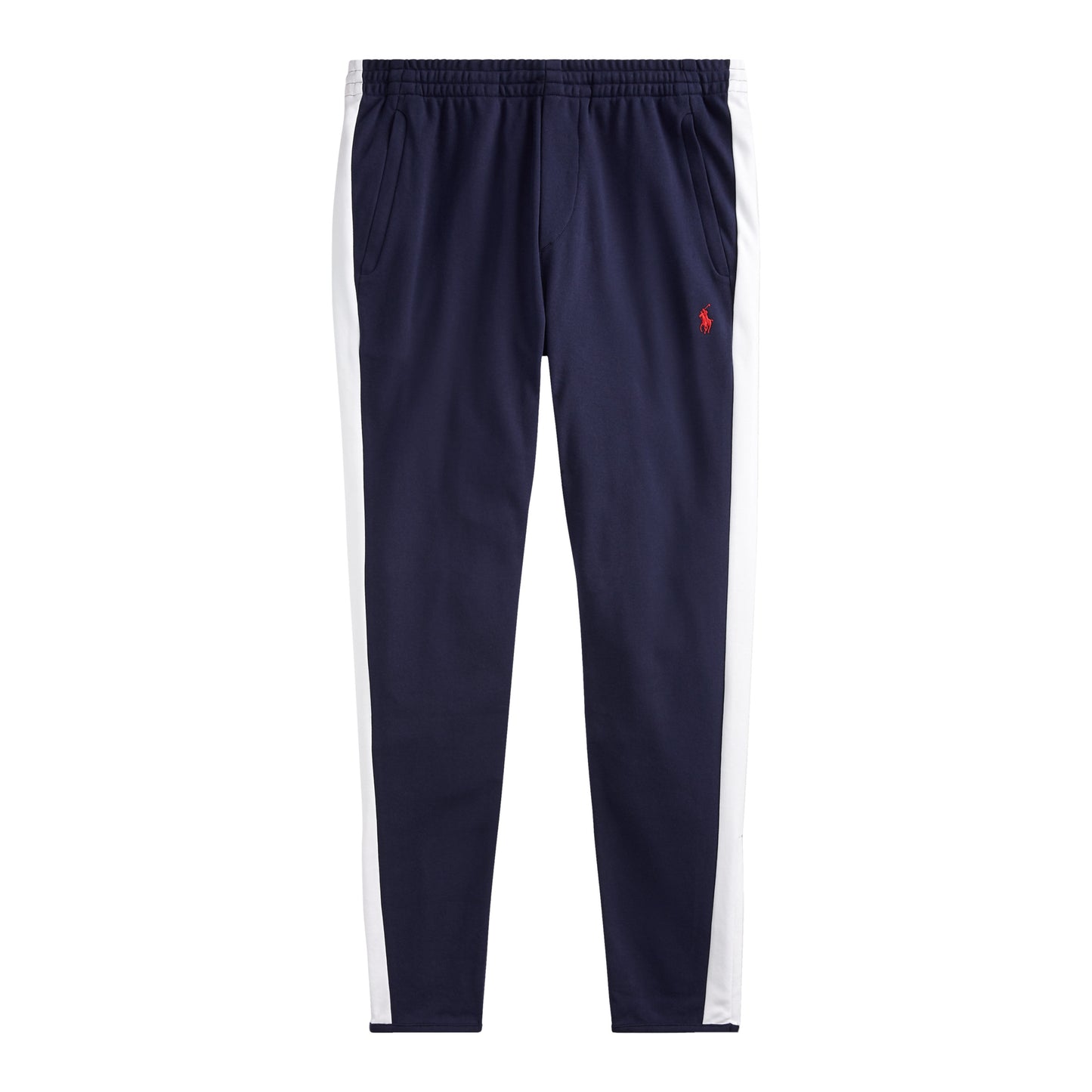 Polo Ralph Lauren Men's Soft Cotton Active Jogger Pants Sweatpants