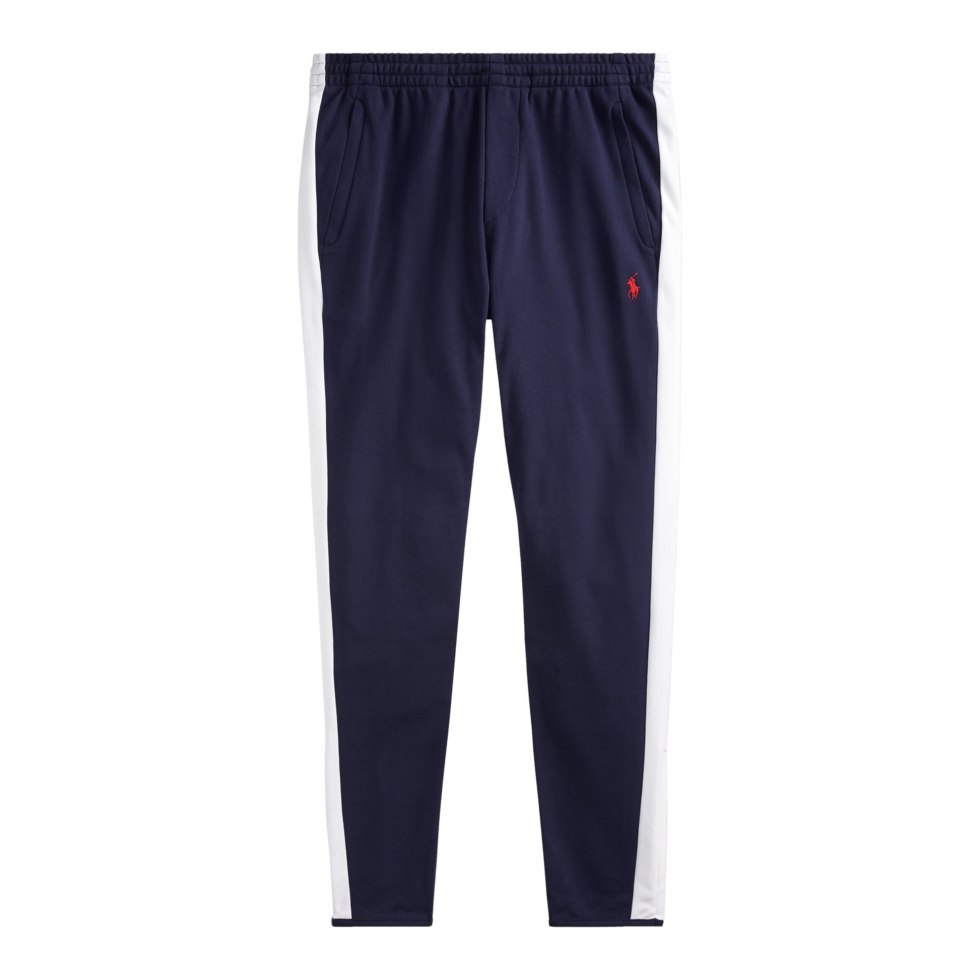 Polo Ralph Lauren Men's Soft Cotton Active Jogger Pants Sweatpants