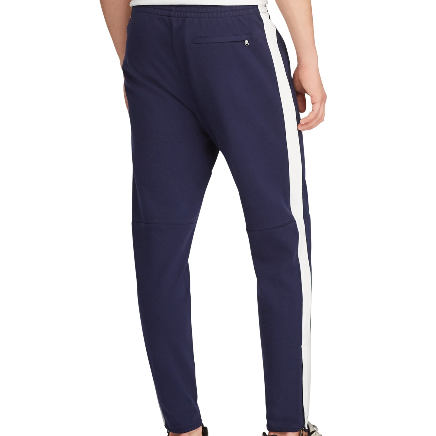 Polo Ralph Lauren Men's Soft Cotton Active Jogger Pants Sweatpants