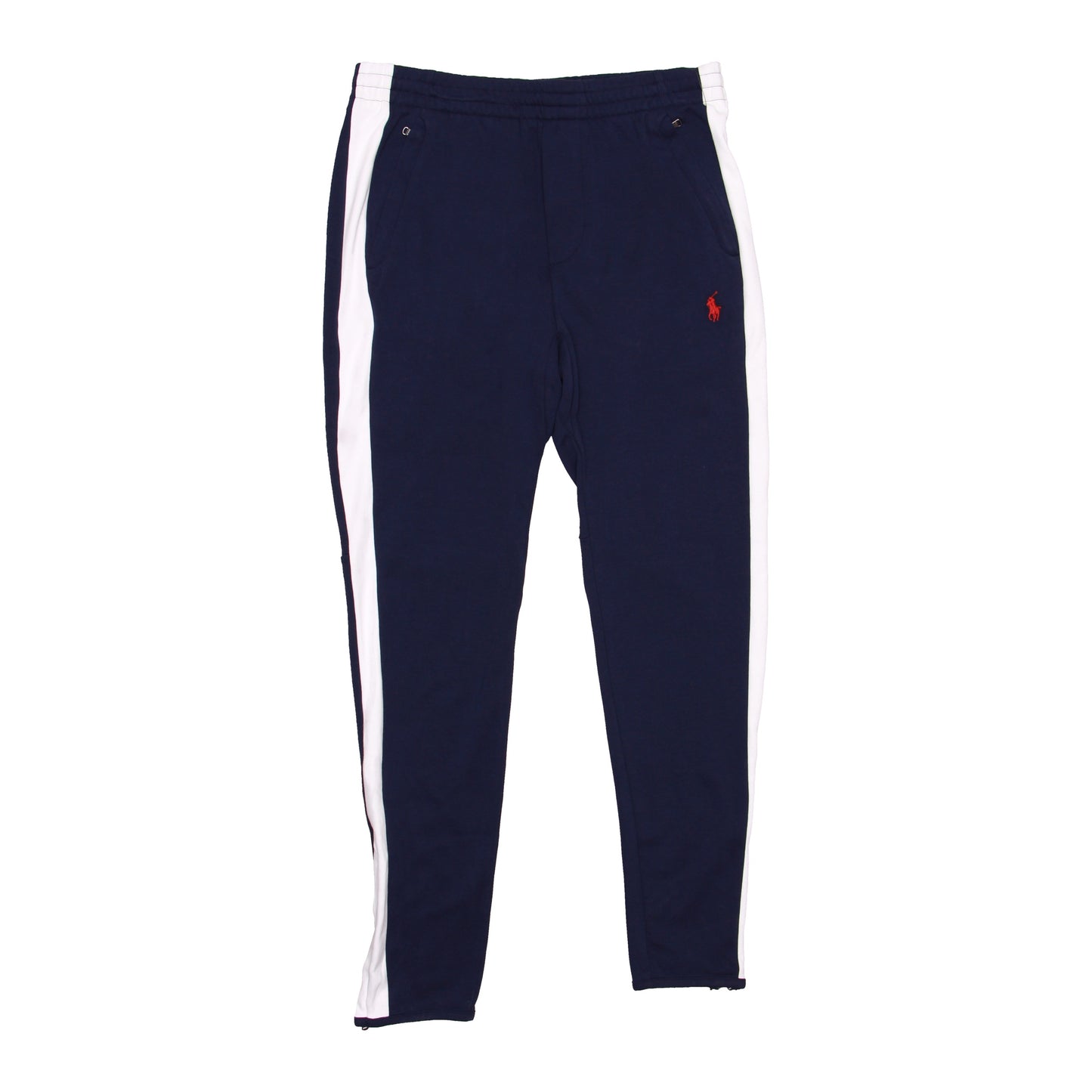 Polo Ralph Lauren Men's Soft Cotton Active Jogger Pants Sweatpants