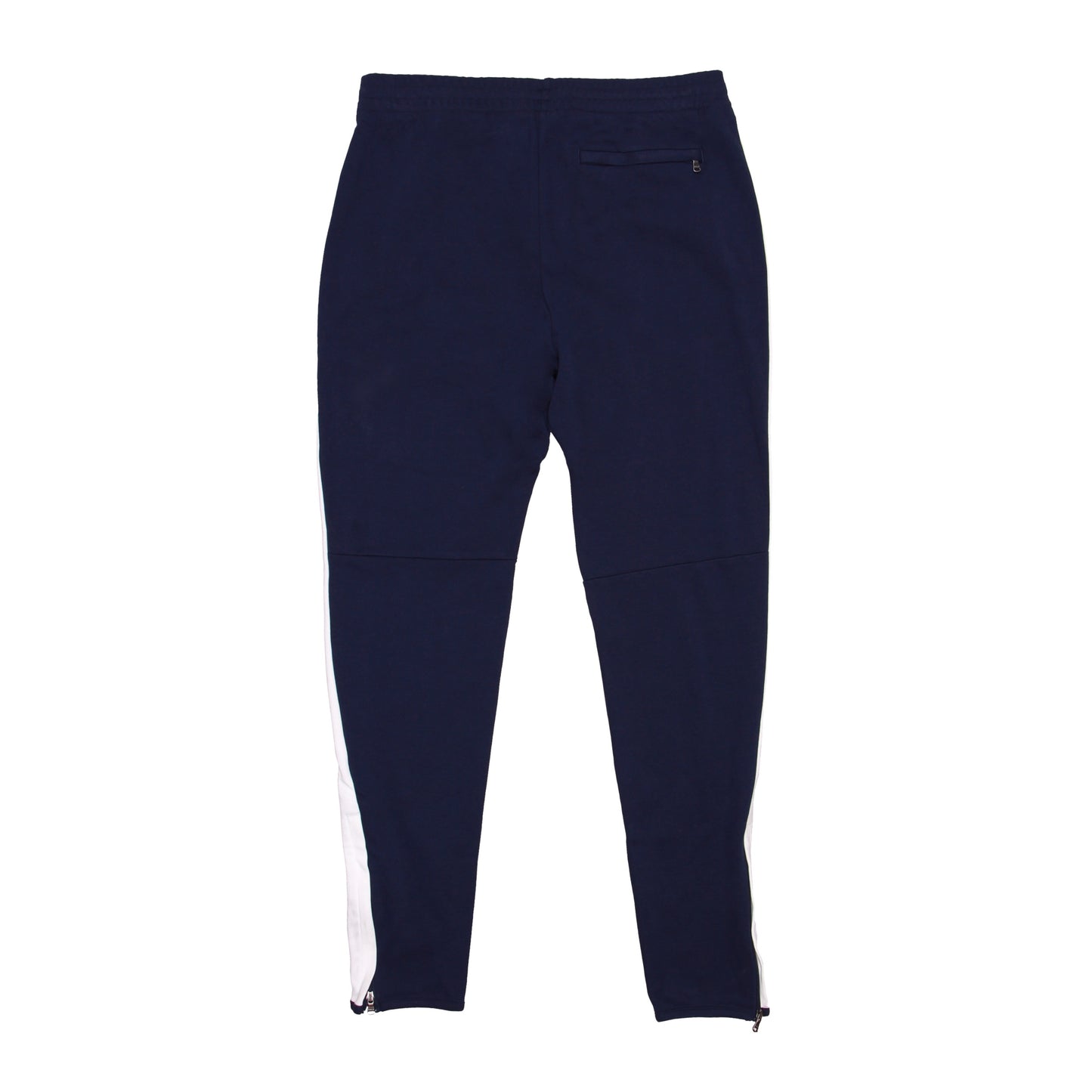 Polo Ralph Lauren Men's Soft Cotton Active Jogger Pants Sweatpants
