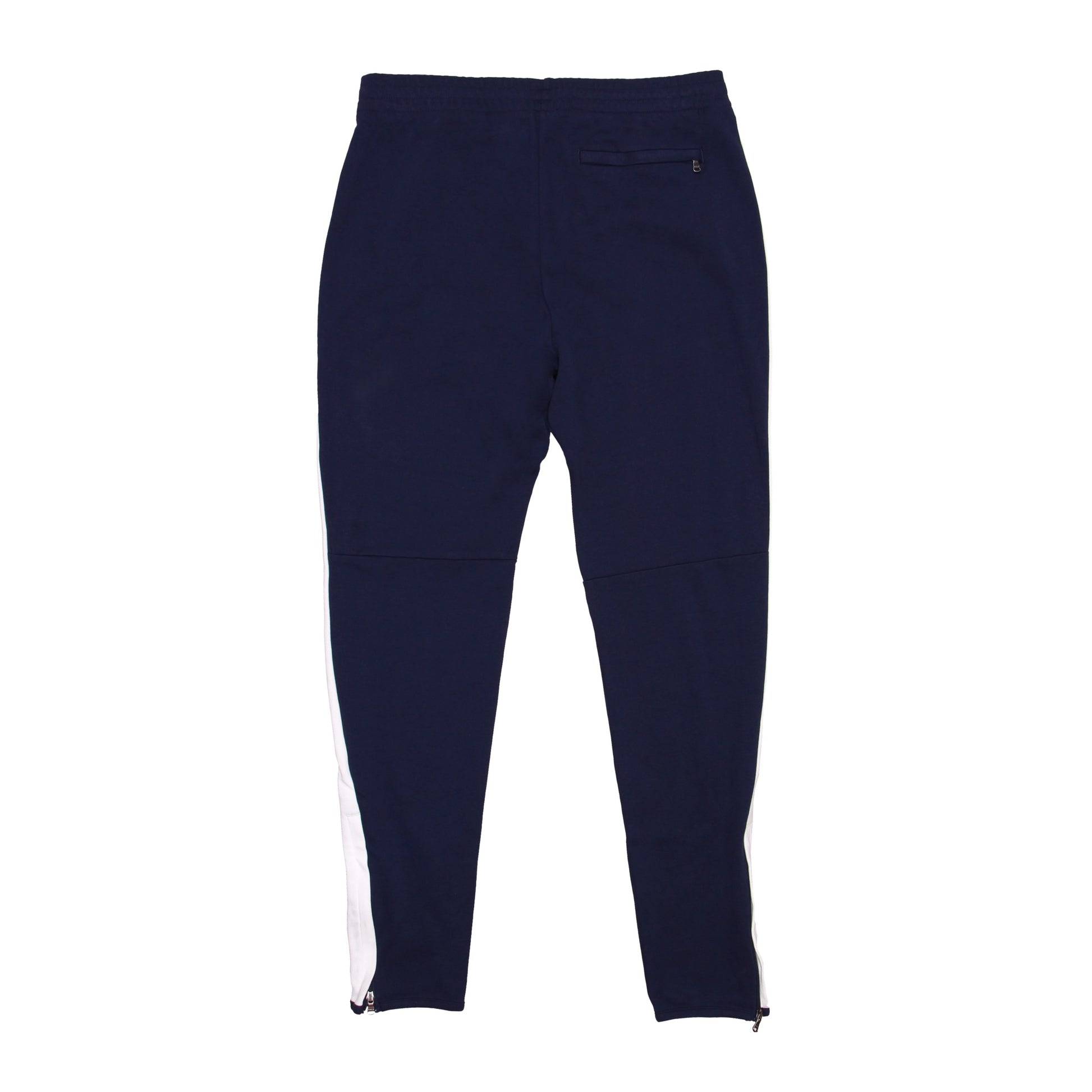 Polo Ralph Lauren Men's Soft Cotton Active Jogger Pants Sweatpants