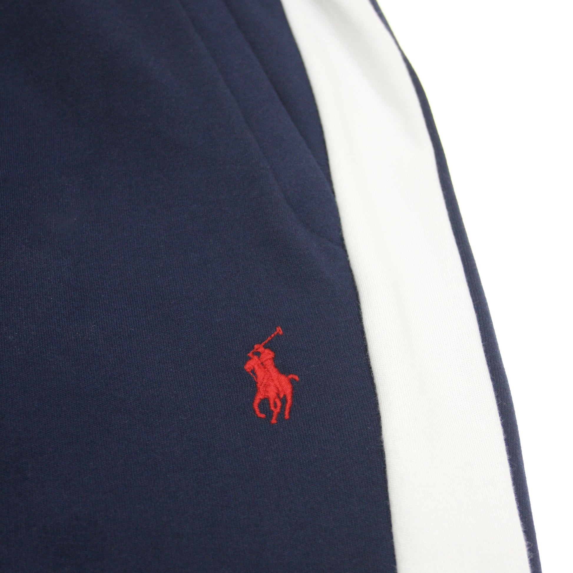 Polo Ralph Lauren Men's Soft Cotton Active Jogger Pants Sweatpants