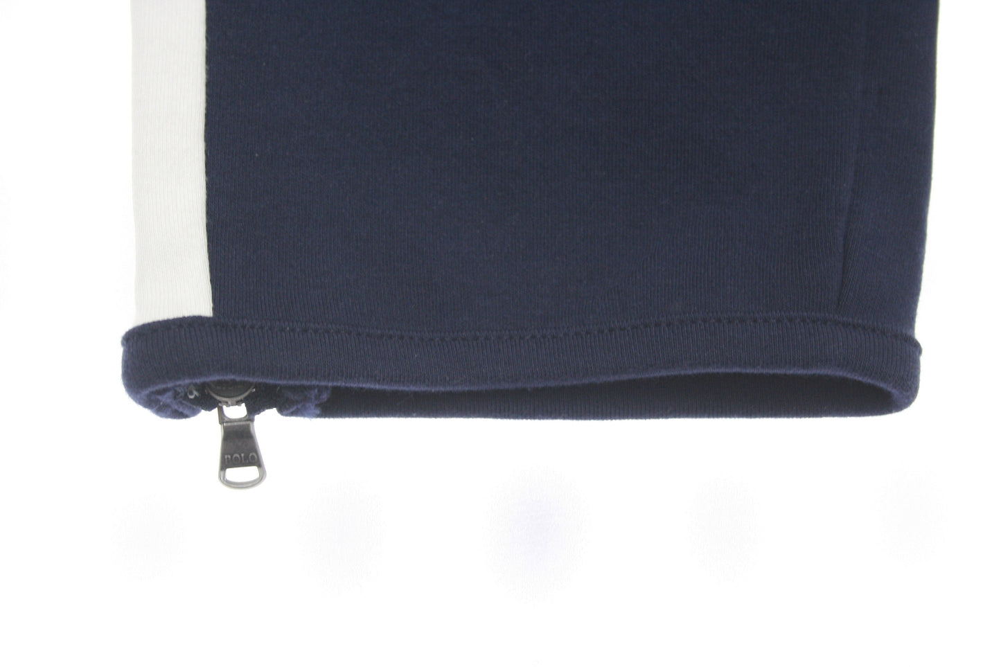 Polo Ralph Lauren Men's Soft Cotton Active Jogger Pants Sweatpants