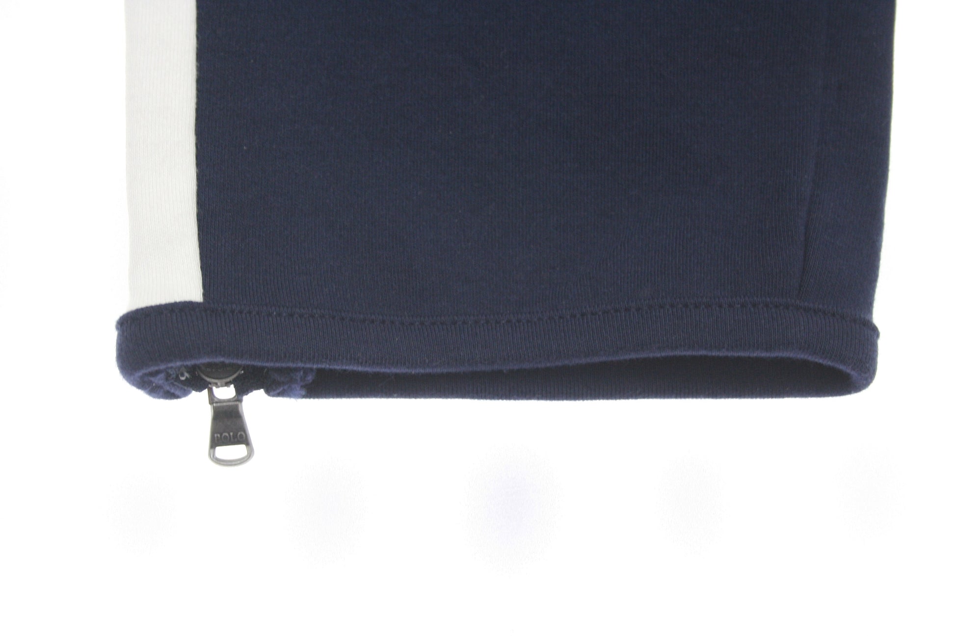 Polo Ralph Lauren Men's Soft Cotton Active Jogger Pants Sweatpants