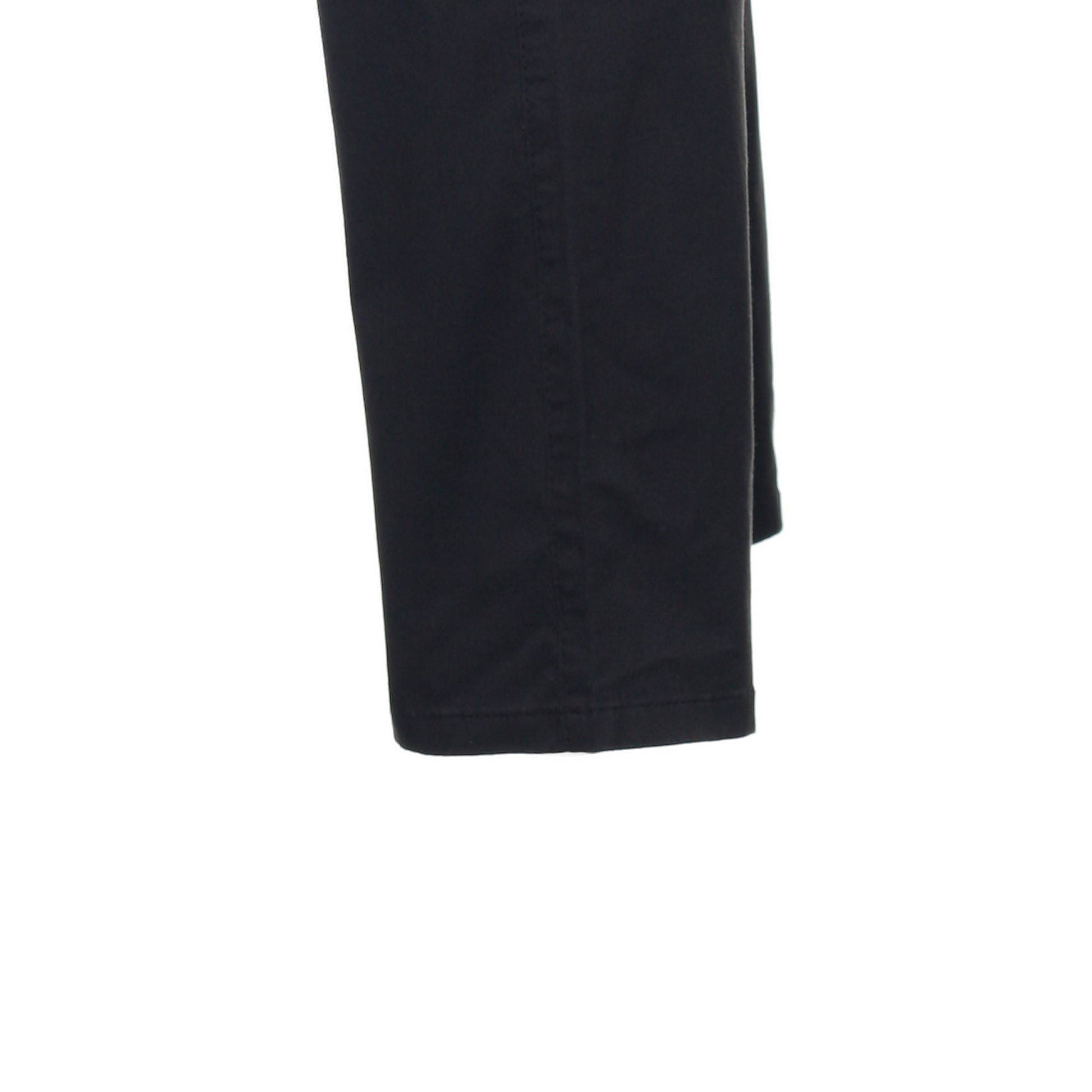 Argyleculture by Russell Simmons Men's Navy Twill Chino Pants