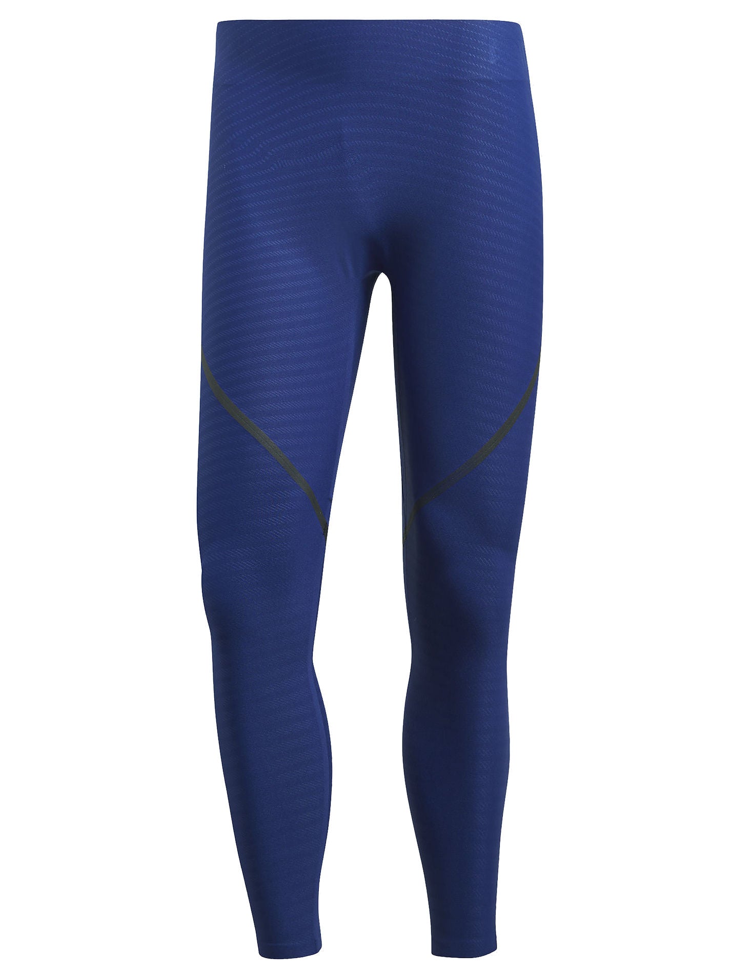 Adidas Alphaskin 360 Mens Mystery Ink 360 Compression Pants