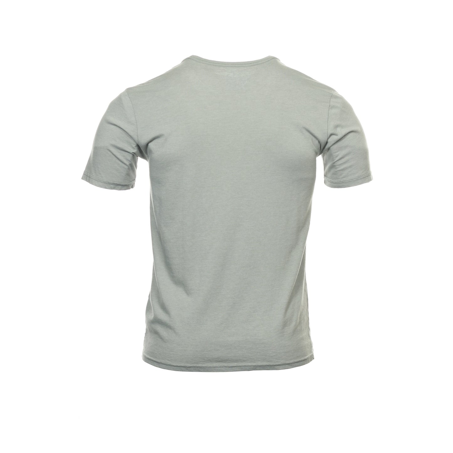 Chaser Mens Gray T-Shirt