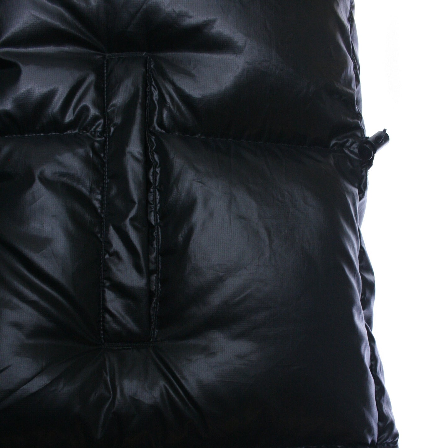 Nike Sportswear Women's Therma-Fit City Hooded Gilet Down Insulated Vest
