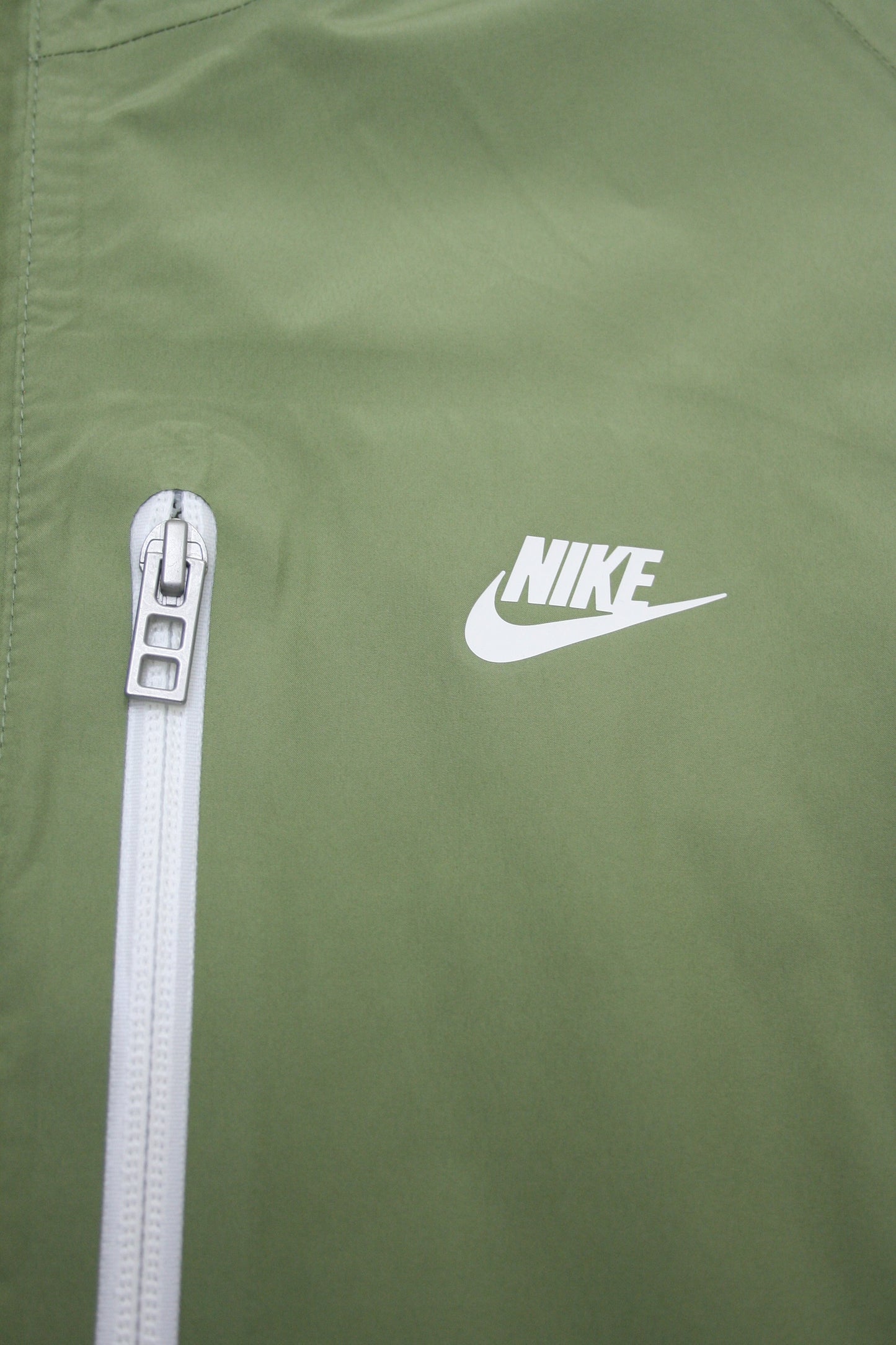 Nike Sportswear Storm-FIT Legacy Men's Hooded Shell Rain Jacket