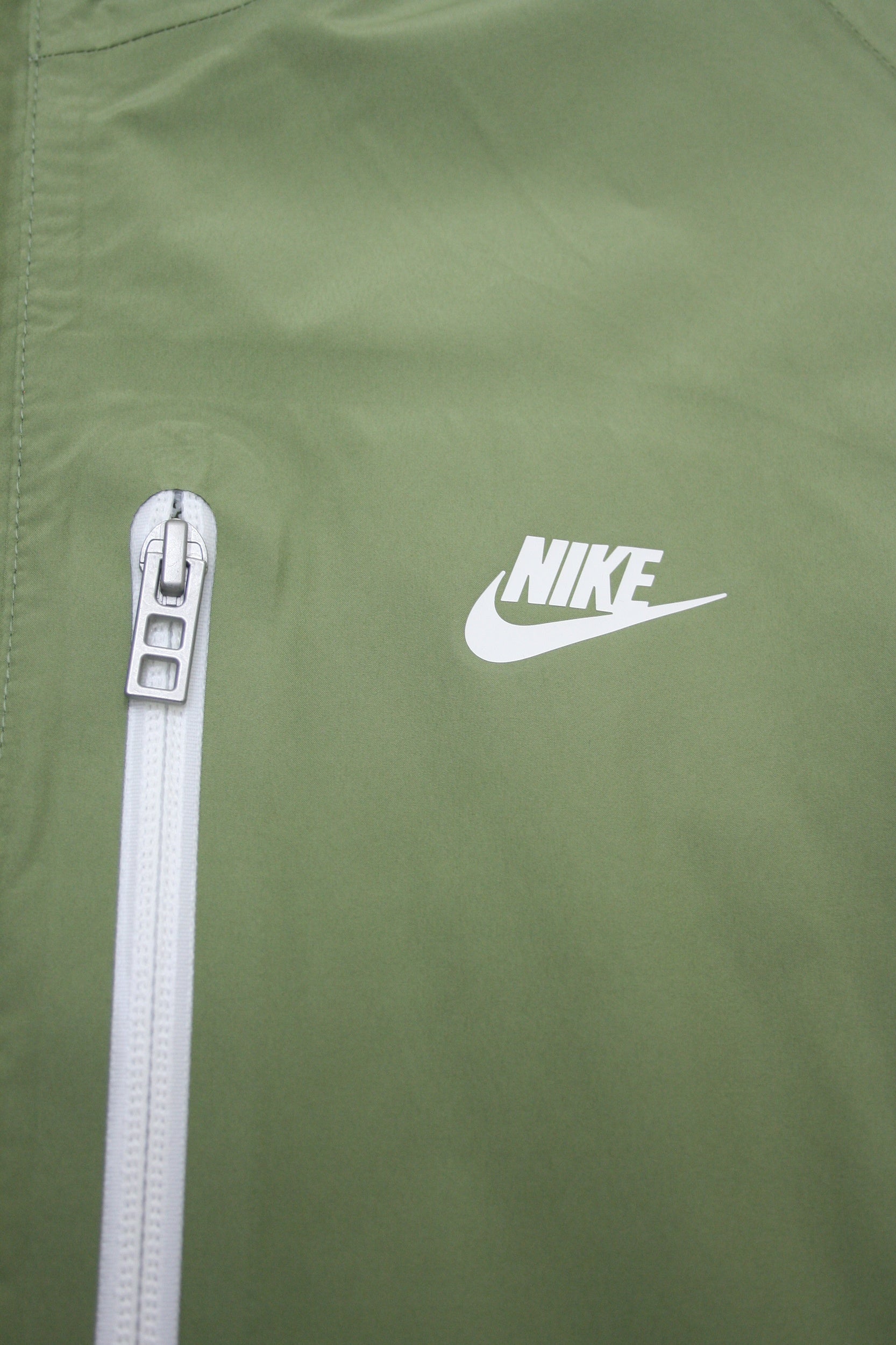 Nike Sportswear Storm-FIT Legacy Men's Hooded Shell Rain Jacket