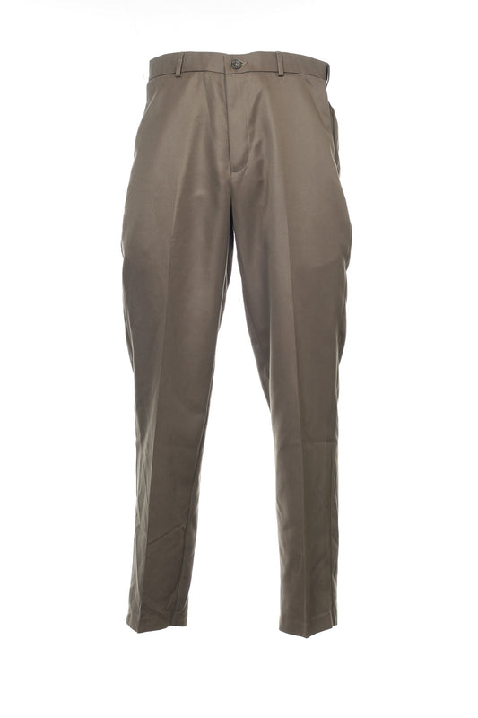 Dockers 'Advantage 365' Men's Brown Chino Pants