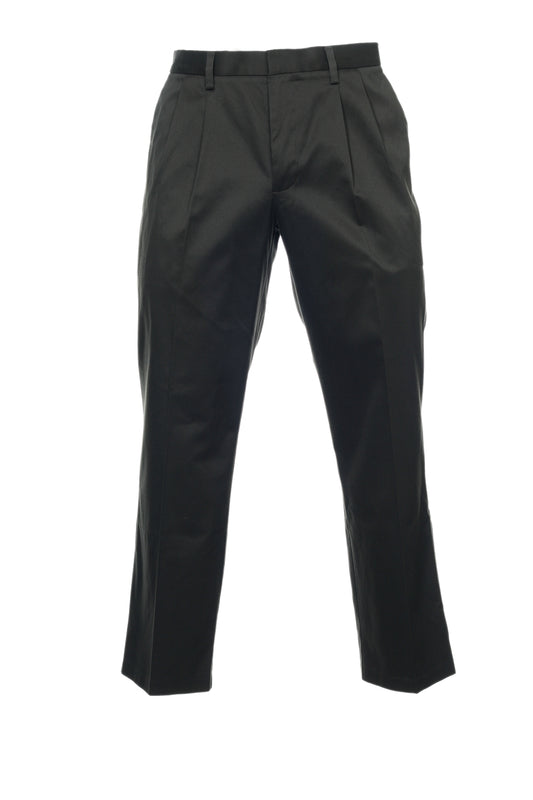 Dockers Men's Brown Chino Pants