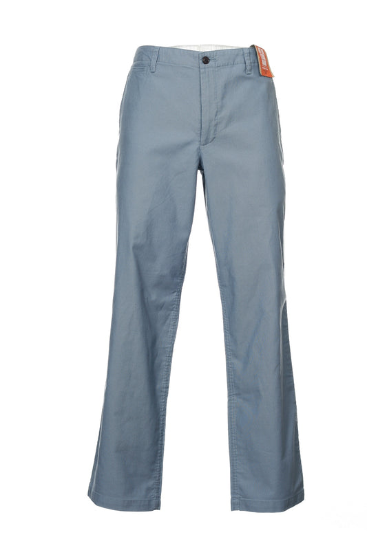 Dockers Men's Blue Chino Pants