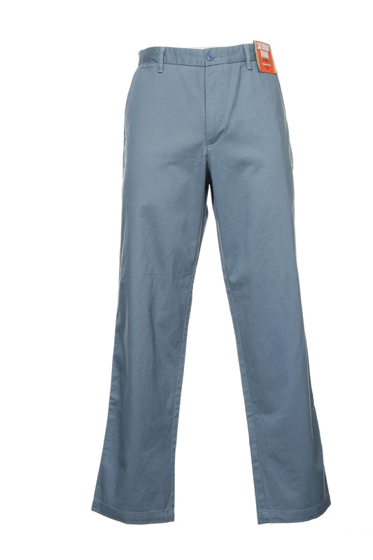 Dockers Men's Blue Chino Pants