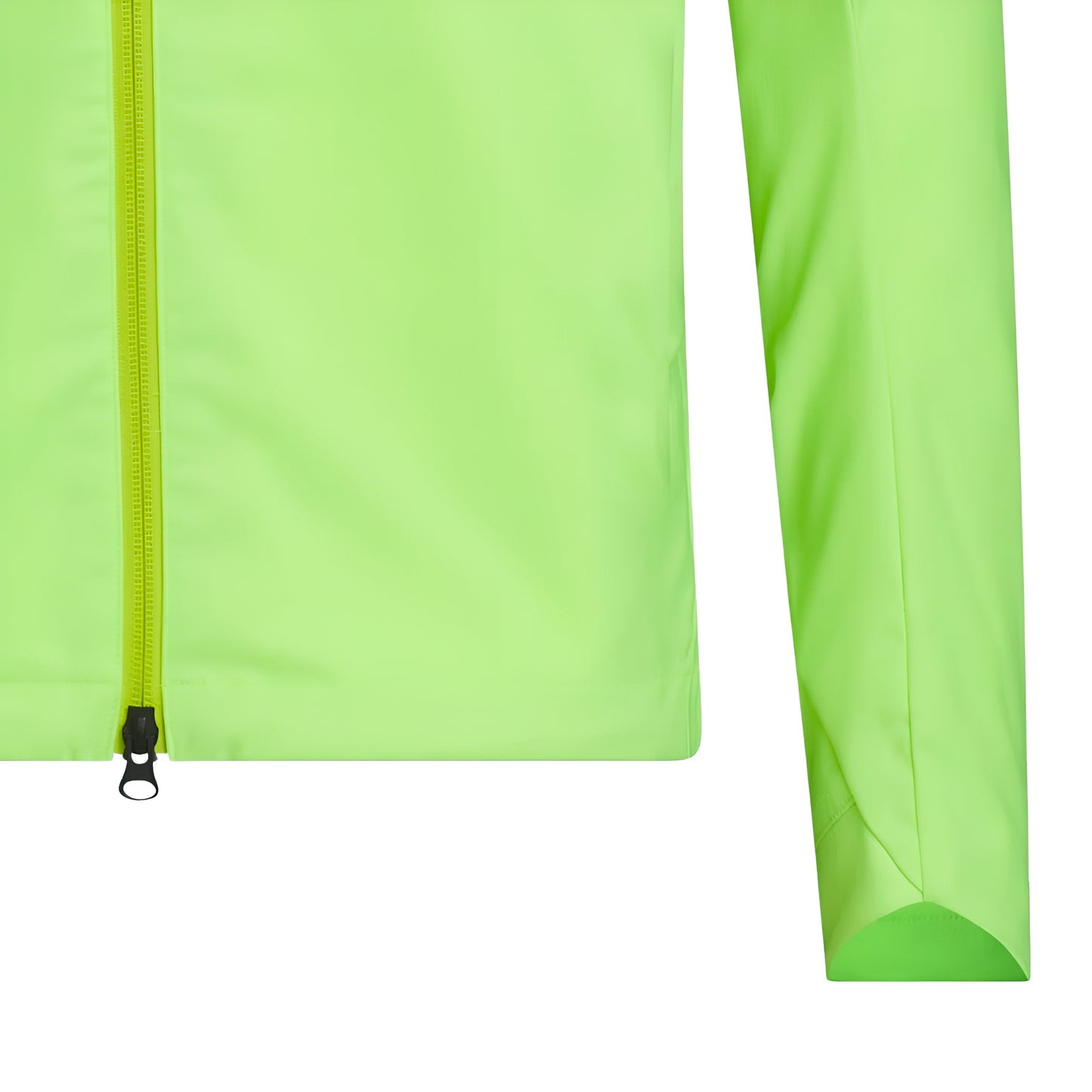 Adidas Golf Adicross Transitional Men's Luclem HEAT.RDY Golf Jacket