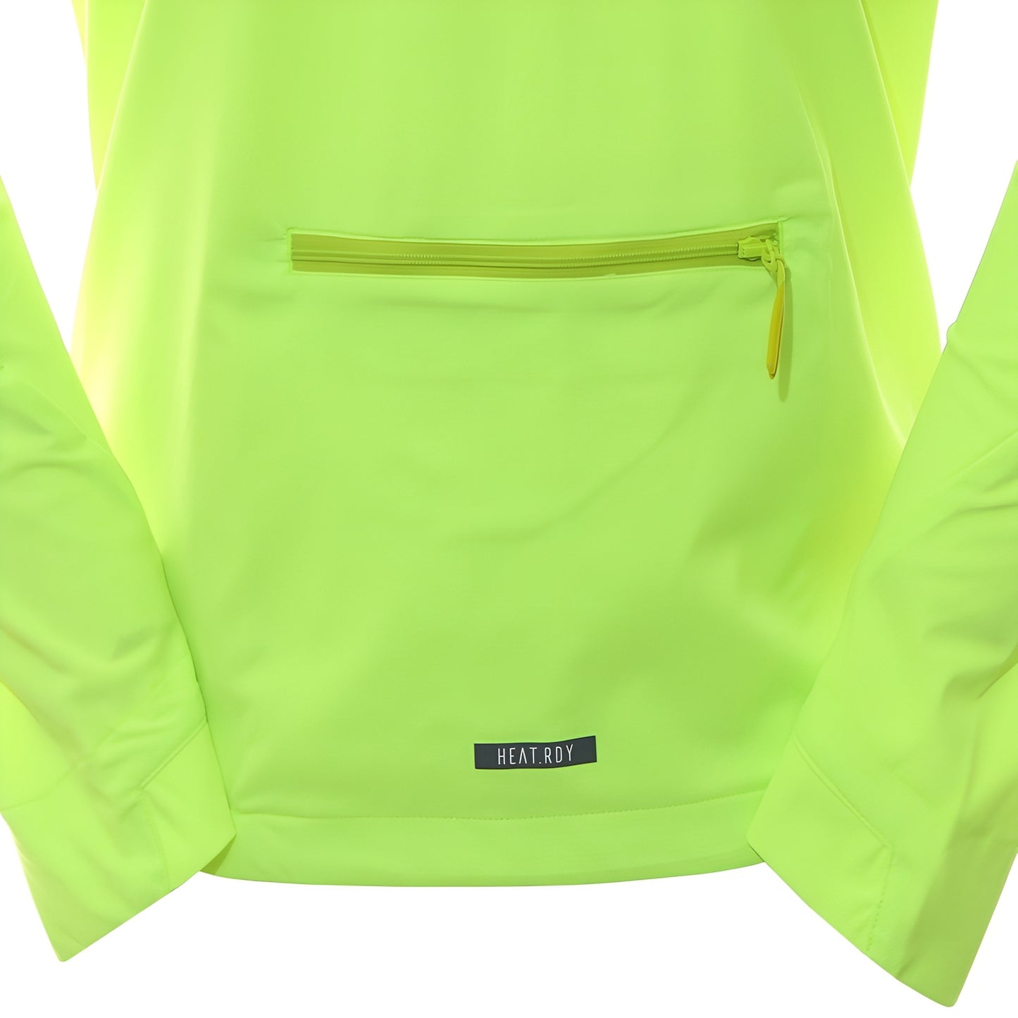 Adidas Golf Adicross Transitional Men's Luclem HEAT.RDY Golf Jacket