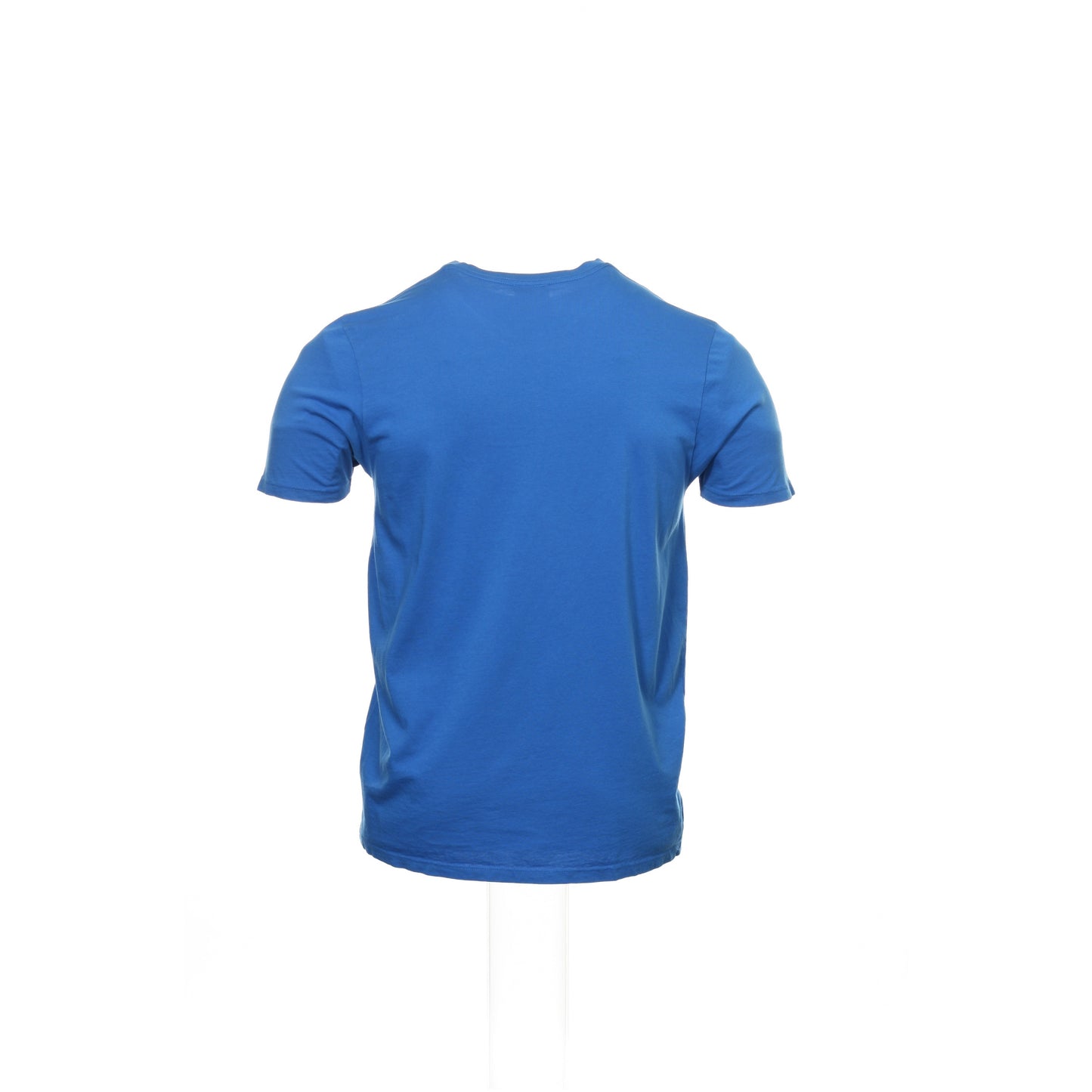 Junk Food Mens Blue NFL Indianapolis Colts T-Shirt