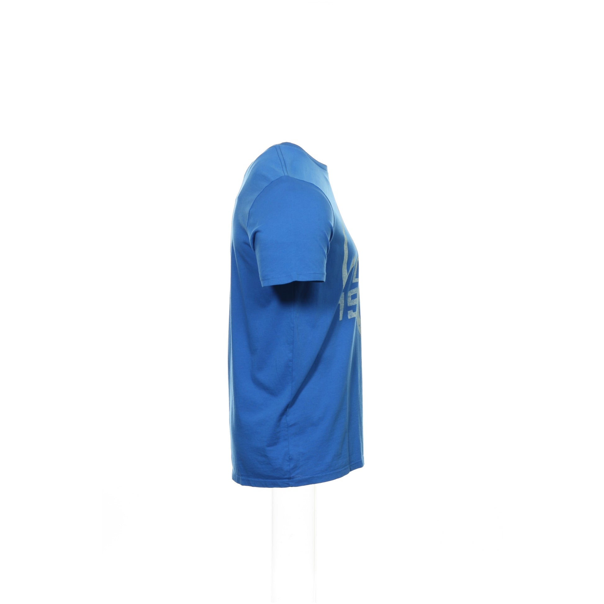 Junk Food Mens Blue NFL Indianapolis Colts T-Shirt