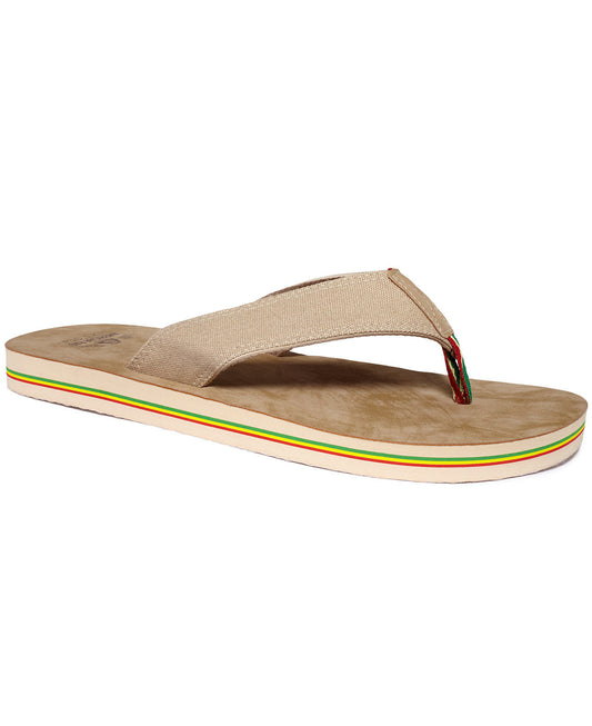 American Rag Tan Sandals