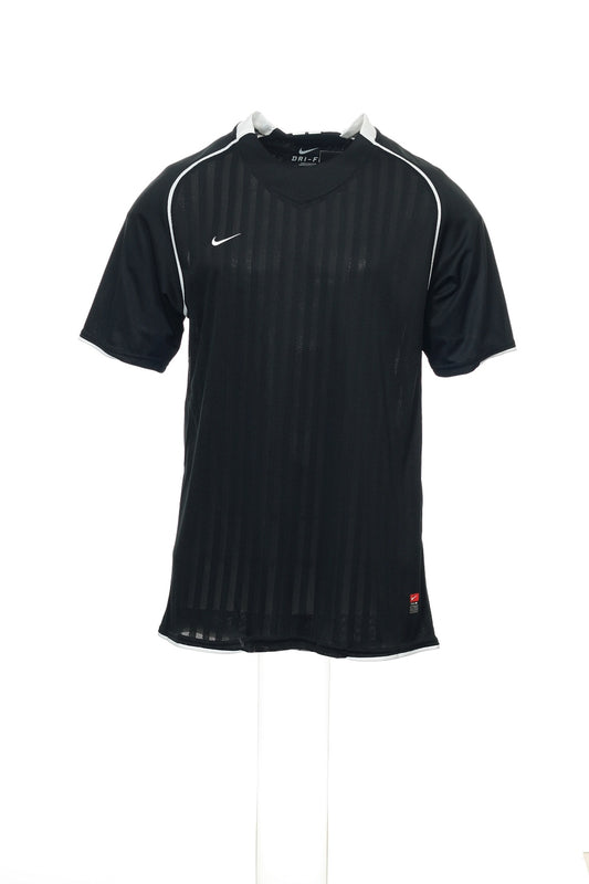 Nike Men's Black Jersey
