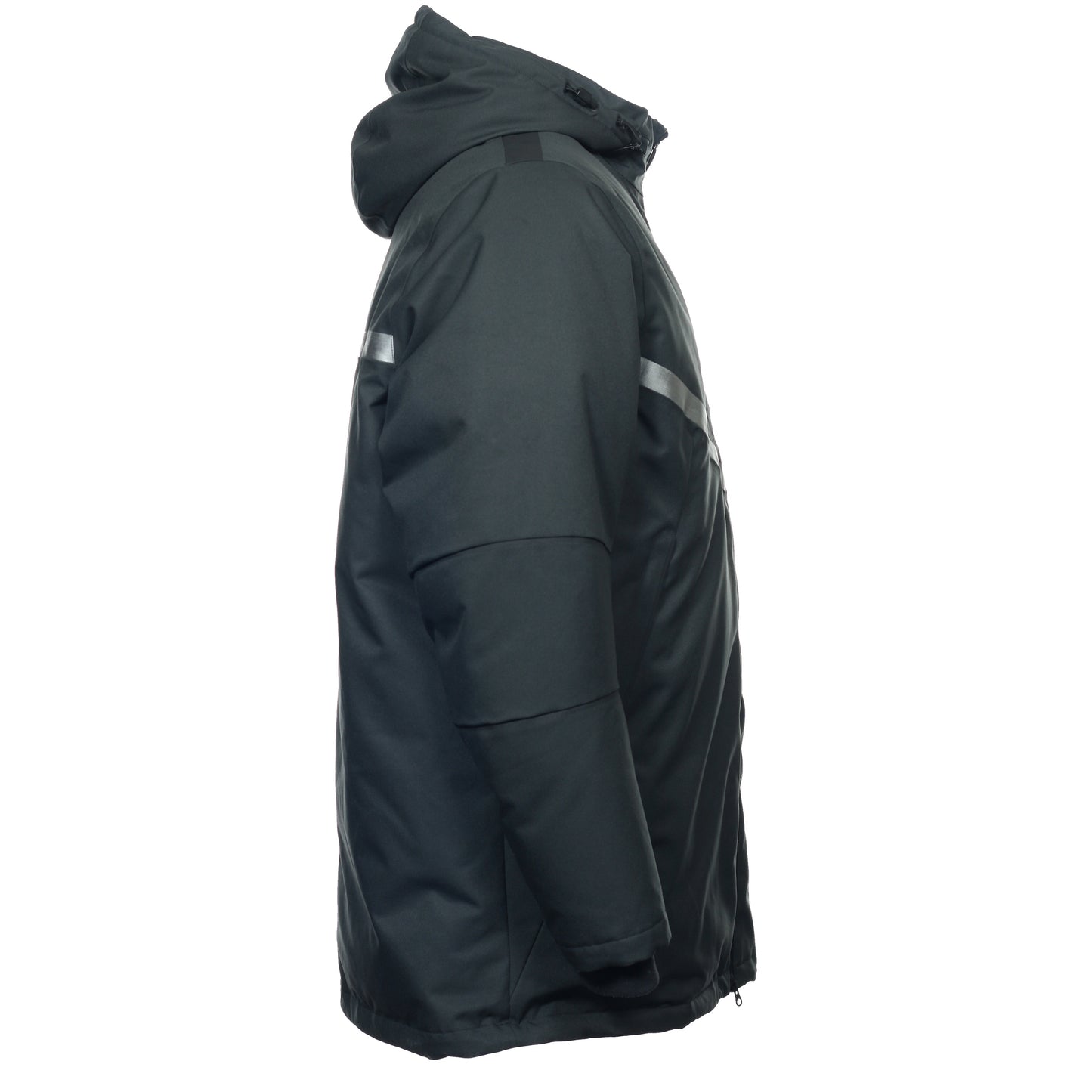 Nike Super Bowl XLVIII (48) - Seattle Seahawks vs. Denver Broncos Down Jacket