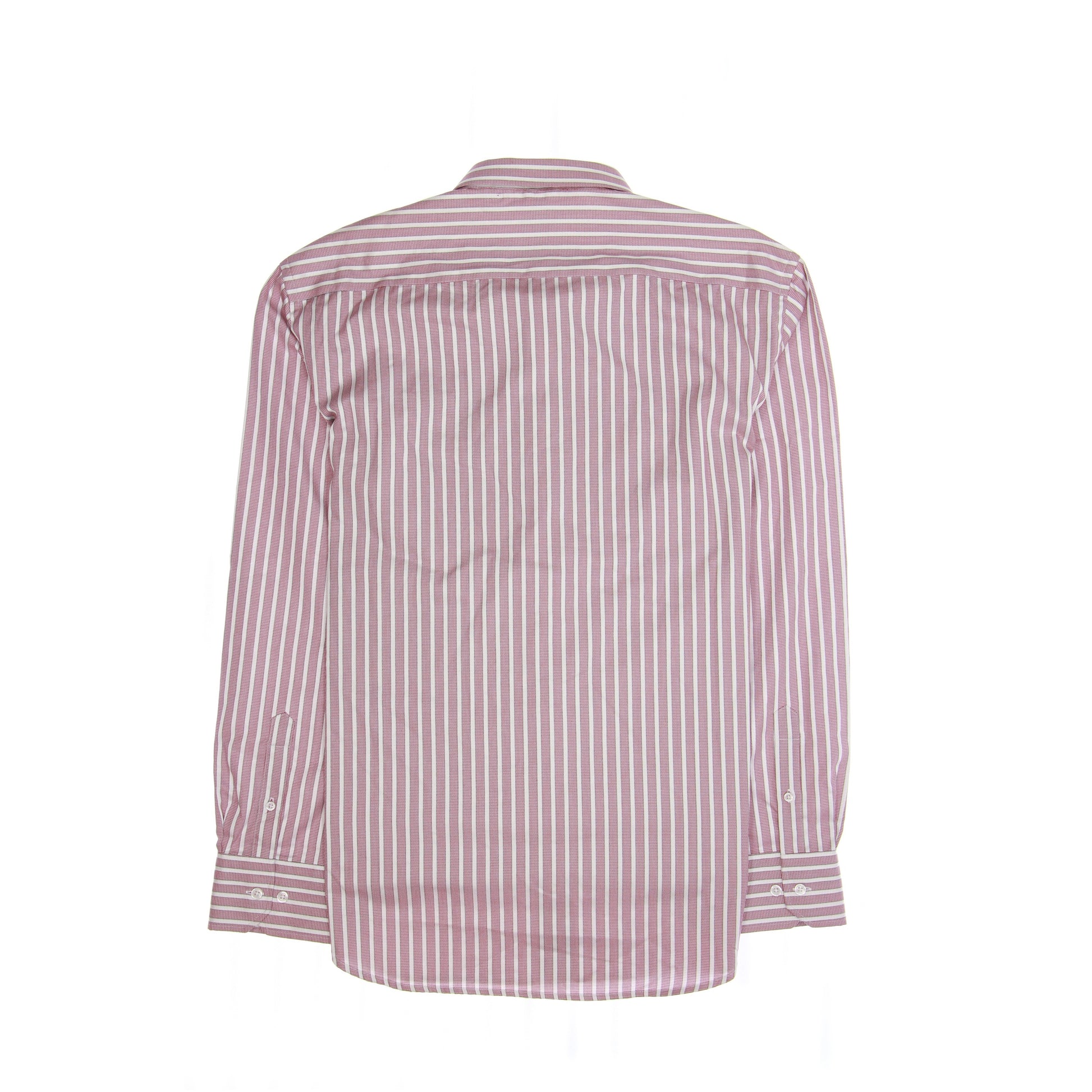 Robert Graham Men's Puddle Dock Classic Fit Long Sleeve Shirt