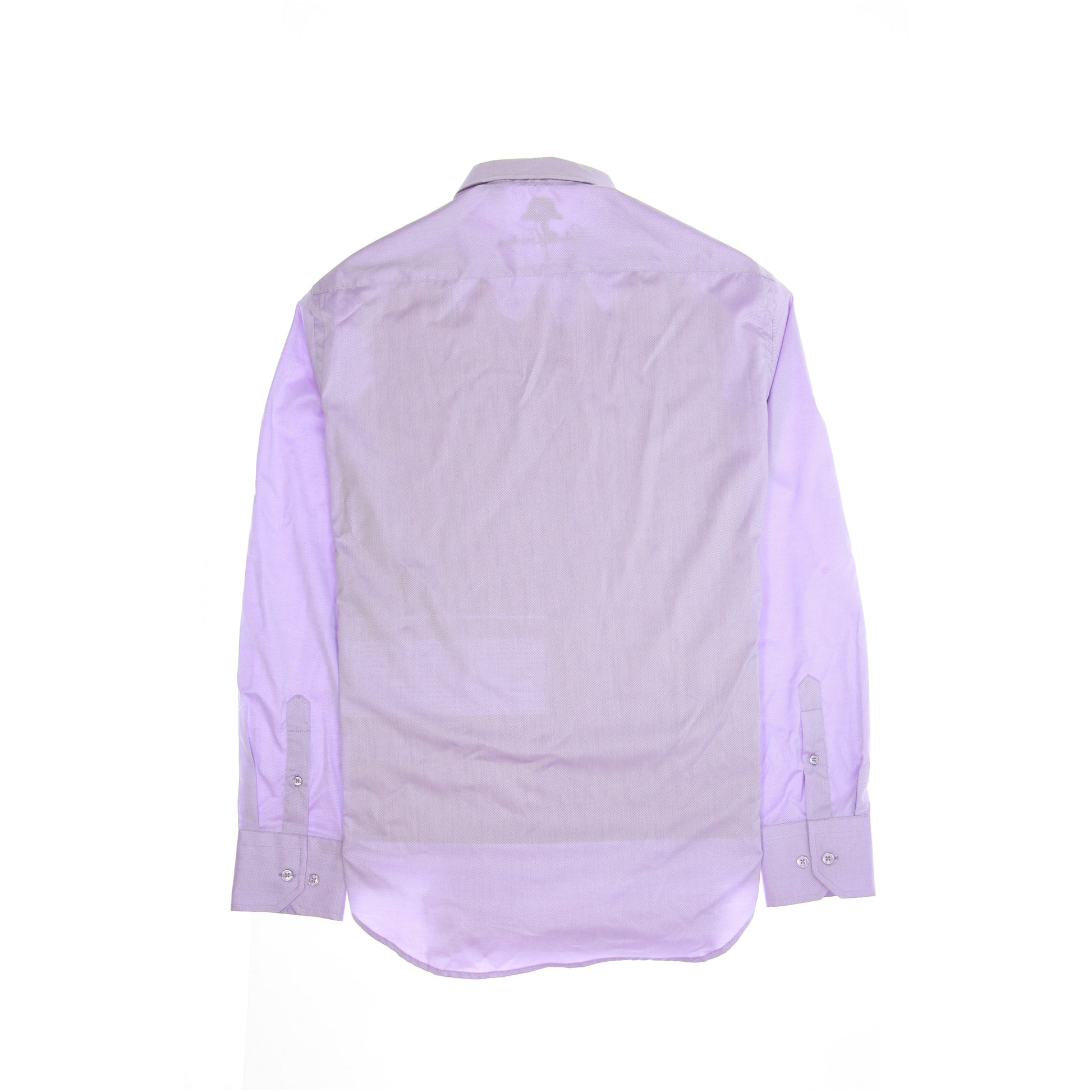 Robert Graham Mens Shirt Wood Street Classic Fit Long Sleeve